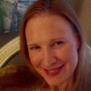 Meet your Posher, Sheri